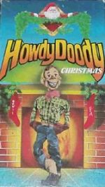 Watch Howdy Doody\'s Christmas Viooz