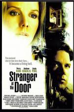 Watch Stranger at the Door Viooz