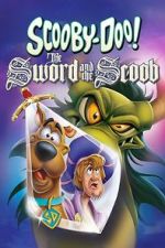 Watch Scooby-Doo! The Sword and the Scoob Viooz