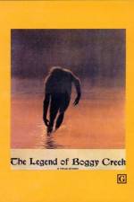 Watch The Legend of Boggy Creek Viooz