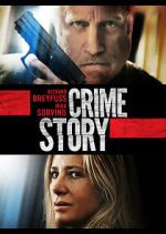 Watch Crime Story Viooz