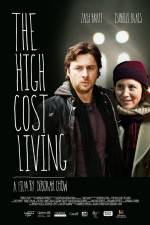 Watch The High Cost of Living Viooz