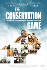 Watch The Conservation Game Viooz