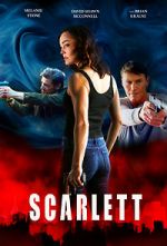 Watch Scarlett Viooz