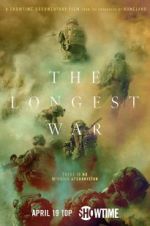 Watch The Longest War Viooz