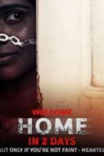 Watch Welcome Home Viooz