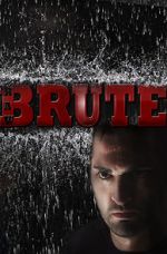 Watch Raw Brute Viooz