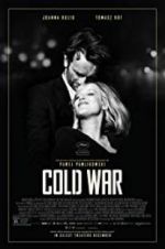 Watch Cold War Viooz
