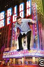 Watch Brian Regan: Live from Radio City Music Hall Viooz
