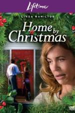 Watch Home by Christmas Viooz