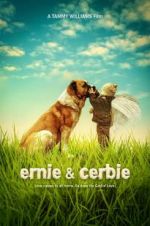 Watch Ernie & Cerbie Viooz