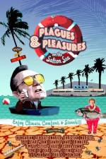 Watch Plagues and Pleasures on the Salton Sea Viooz