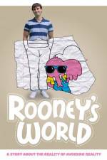 Watch Rooney's World Viooz