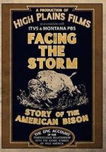 Watch Facing the Storm: Story of the American Bison Viooz