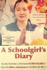 Watch A School Girl's Diary Viooz