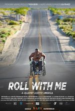 Watch Roll with Me Viooz