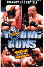 Watch UFC 19 Ultimate Young Guns Viooz