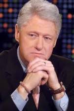 Watch Bill Clinton: His Life Viooz