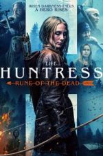 Watch The Huntress: Rune of the Dead Viooz