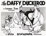 Watch The Daffy Duckaroo (Short 1942) Viooz