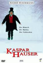 Watch Kaspar Hauser Viooz