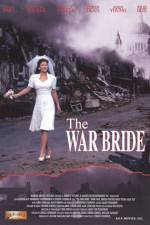 Watch The War Bride Viooz