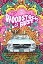 Watch Woodstock or Bust Viooz