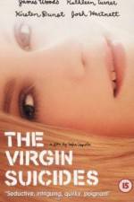 Watch The Virgin Suicides Viooz