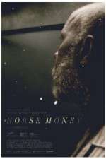 Watch Horse Money Viooz