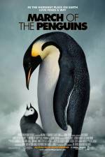 Watch March of the Penguins Viooz
