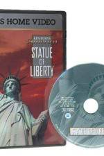 Watch The Statue of Liberty Viooz