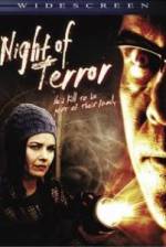Watch Night of Terror Viooz