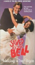 Watch Saved by the Bell: Wedding in Las Vegas Viooz