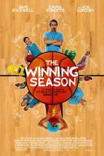 Watch The Winning Season Viooz