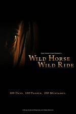Watch Wild Horse, Wild Ride Viooz
