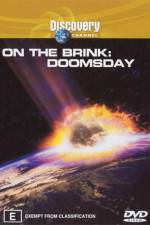 Watch On the Brink Doomsday Viooz
