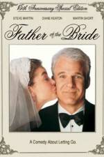 Watch Father of the Bride Viooz