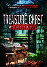 Watch Treasure Chest of Horrors Viooz
