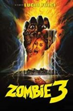 Watch Zombie 3 Viooz
