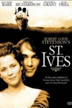 Watch St. Ives Viooz