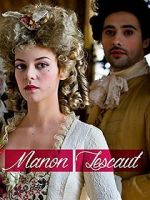 Watch Manon Lescaut Viooz