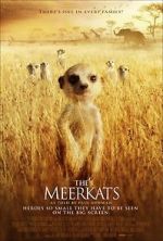 Watch Meerkats: The Movie Viooz