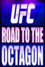 Watch UFC on FOX 6:  Road to the Octagon Viooz