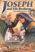 Watch The Story of Joseph and His Brethren Viooz