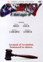 Watch Conspiracy: The Trial of the Chicago 8 Viooz