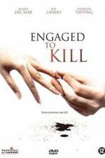 Watch Engaged to Kill Viooz