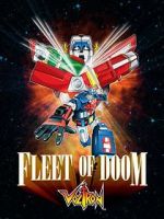 Watch Voltron: Fleet of Doom Viooz