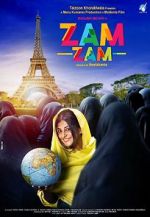 Watch Zam Zam Viooz