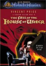 Watch House of Usher Viooz