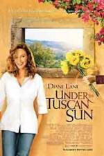 Watch Under the Tuscan Sun Viooz